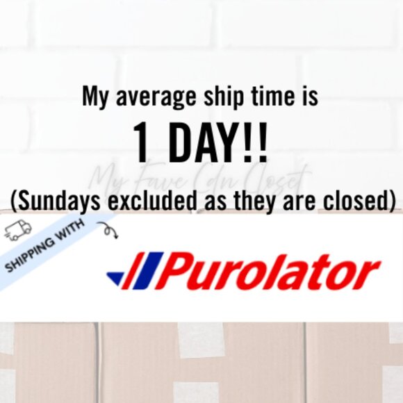 NEW*DAD*Stocking Stuffer*The Man, The Myth, The Legend*Hockey Puck Bottle Opener - Picture 2 of 2